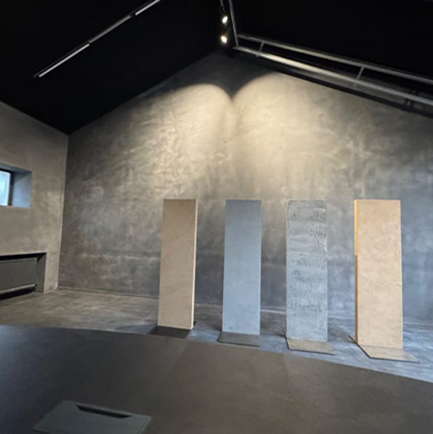 Lackarbeiten für 61209 Echzell