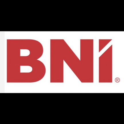 Malerfirma für Echzell