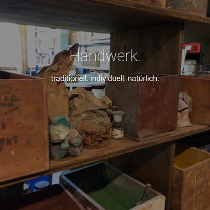 Malerleistungen in Echzell, Reichelsheim (Wetterau), Wölfersheim, Florstadt, Münzenberg, Bad Nauheim, Friedberg (Hessen) und Ranstadt, Nidda, Hungen