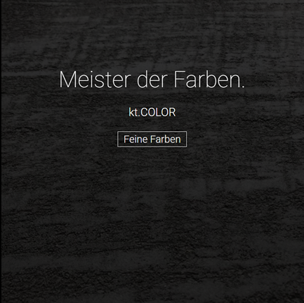 Malermeister in Echzell