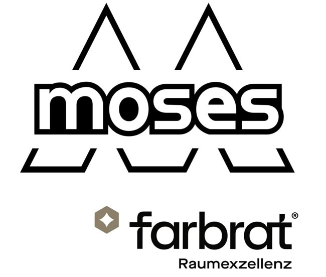 Moses Maler für Echzell