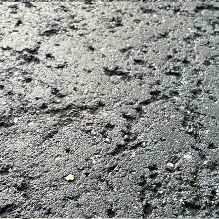 Raumakustik in Echzell