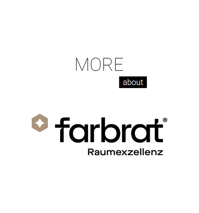 farbrat für 61209 Echzell